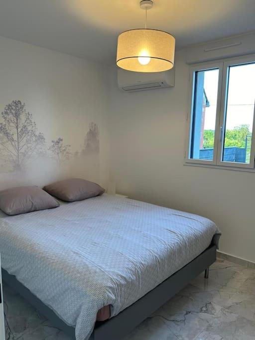 Green Home Paris Disneyland Chalifert 外观 照片