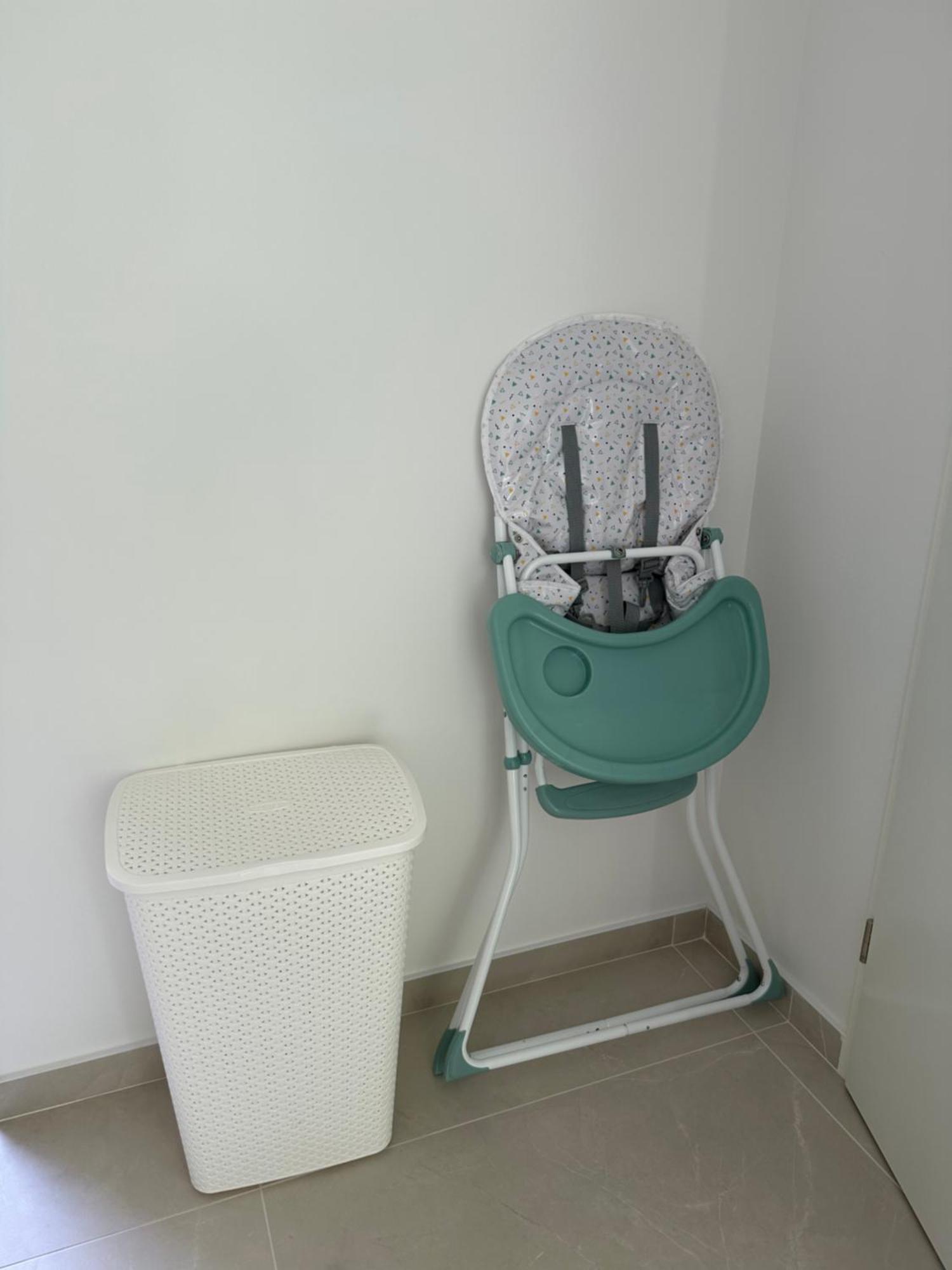 Green Home Paris Disneyland Chalifert 外观 照片