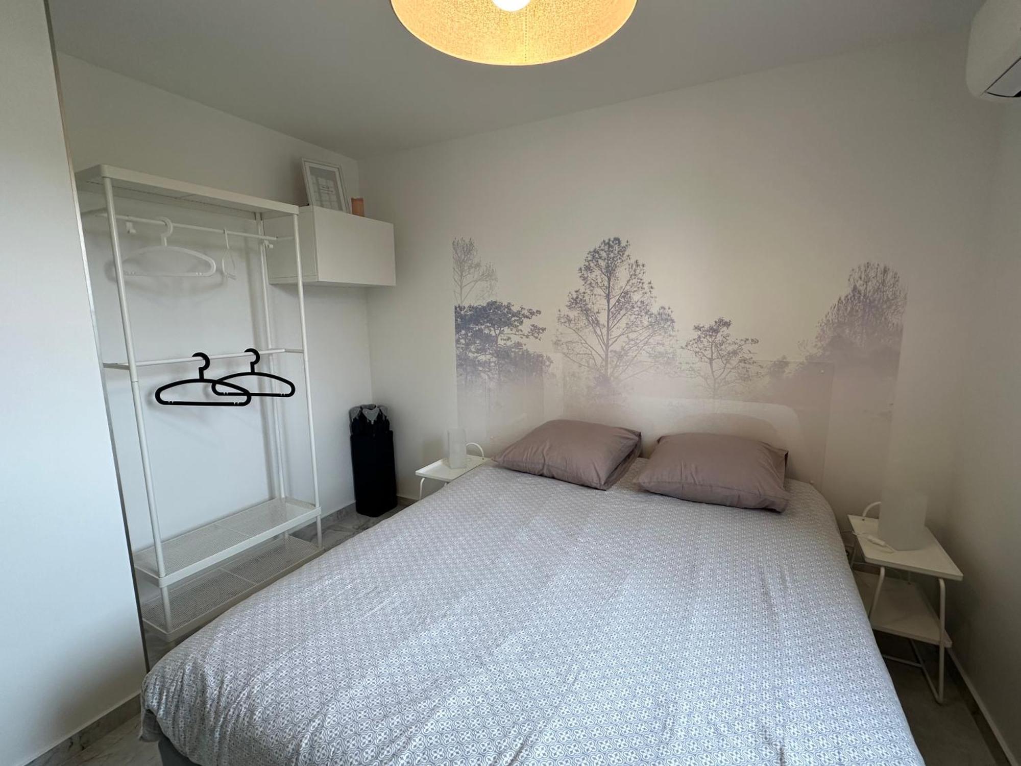 Green Home Paris Disneyland Chalifert 外观 照片